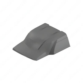 W18-00792-906 ROOF CAP ASSY-68 STRATOSPHERE