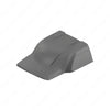 W18-00792-907 ROOF CAP ASSY-68 STRATOSPHERE