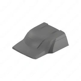 W18-00792-907 ROOF CAP ASSY-68 STRATOSPHERE
