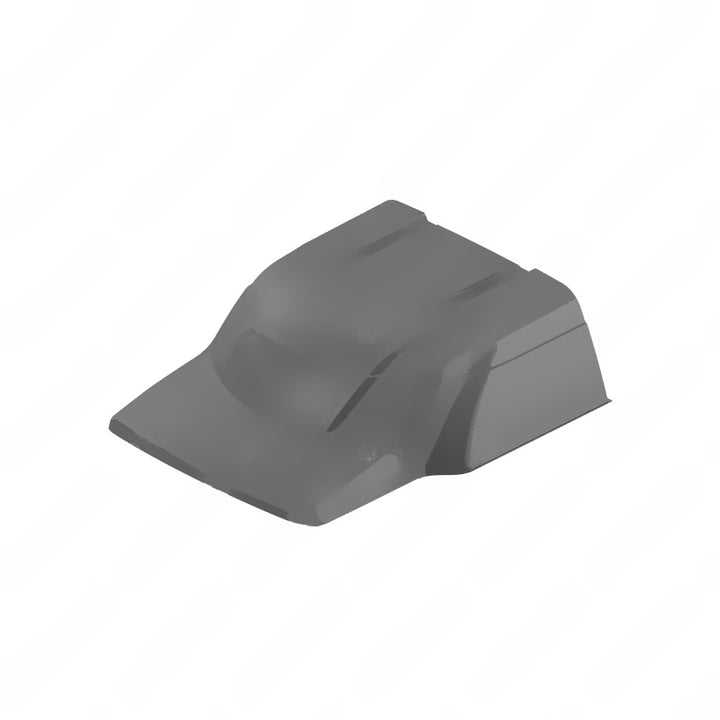 W18-00792-920 ROOF CAP ASSY-68 STRATOSPHERE