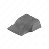 W18-00792-924 ROOF CAP ASSY-68 STRATOSPHERE