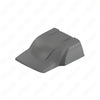 W18-00792-926 ROOF CAP ASSY-68 STRATOSPHERE