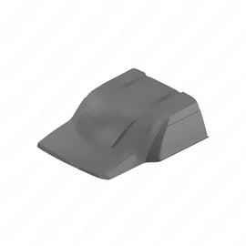 W18-00792-926 ROOF CAP ASSY-68 STRATOSPHERE