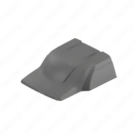 W18-00792-927 ROOF CAP ASSY-68 STRATOSPHERE
