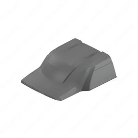W18-00792-929 ROOF CAP ASSY-68 STRATOSPHERE