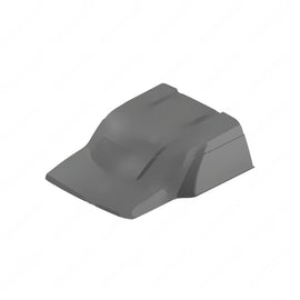 W18-00792-934 ROOF CAP ASSY-68 STRATOSPHERE