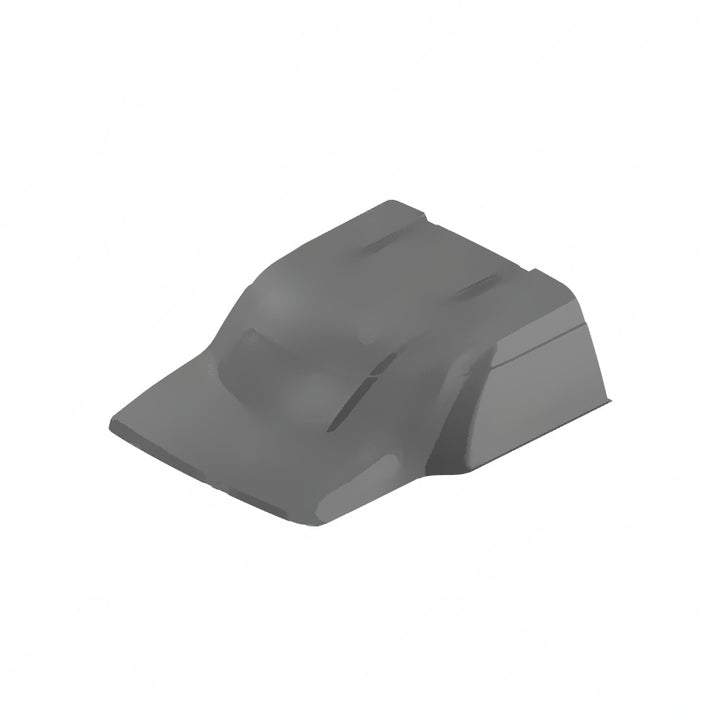 W18-00792-934 ROOF CAP ASSY-68 STRATOSPHERE