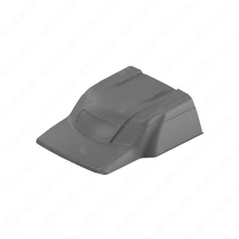 W18-00792-935 ROOF CAP ASSY-68 STRATOSPHERE