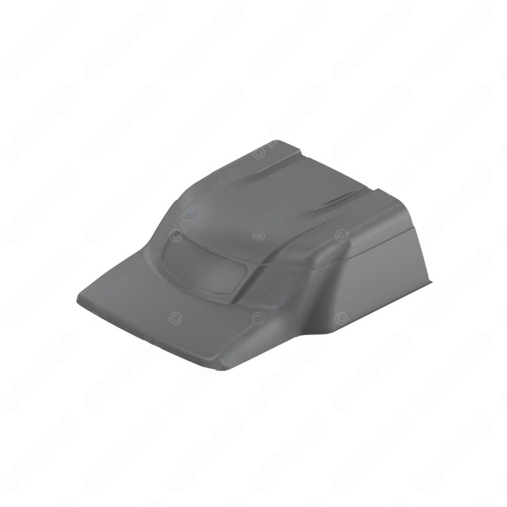 W18-00792-935 ROOF CAP ASSY-68 STRATOSPHERE