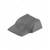 W18-00792-938 ROOF CAP ASSY-68 STRATOSPHERE