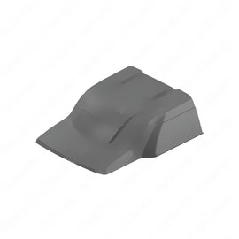 W18-00792-938 ROOF CAP ASSY-68 STRATOSPHERE