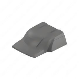 W18-00792-942 ROOF CAP ASSY-68 STRATOSPHERE