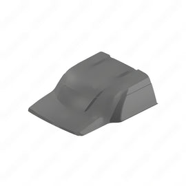 W18-00792-943 ROOF CAP ASSY-68 STRATOSPHERE