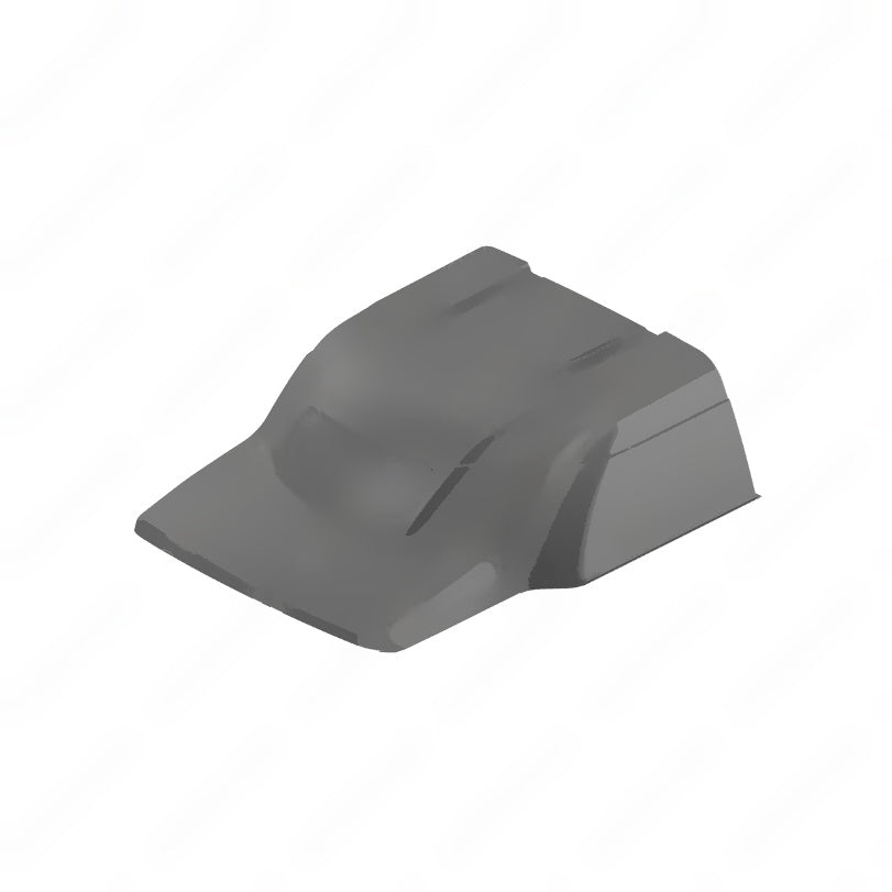 W18-00792-944 ROOF CAP ASSY-68 STRATOSPHERE