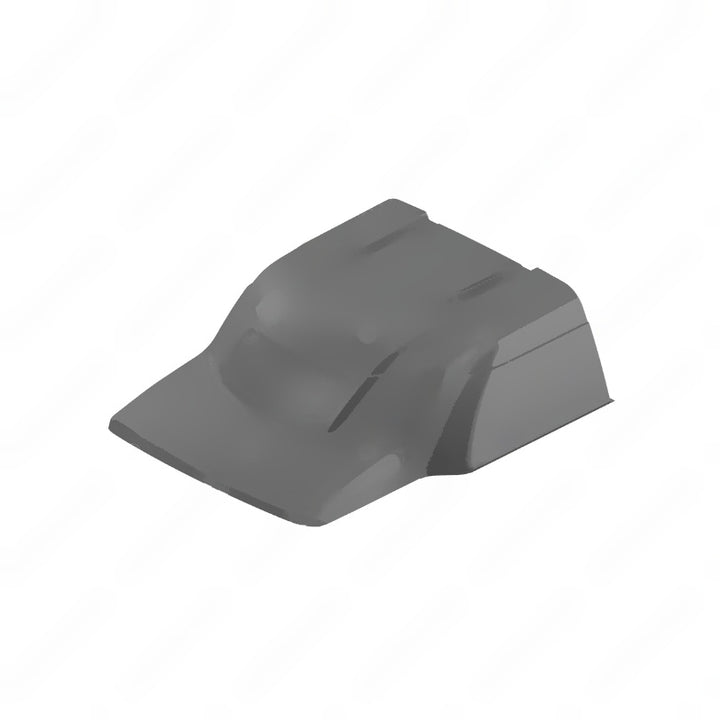 W18-00792-951 ROOF CAP ASSY-68 STRATOSPHERE