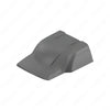 W18-00792-952 ROOF CAP ASSY-68 STRATOSPHERE