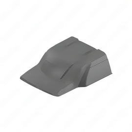 W18-00792-952 ROOF CAP ASSY-68 STRATOSPHERE