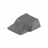 W18-00792-958 ROOF CAP ASSY-68 STRATOSPHERE