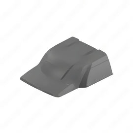 W18-00792-958 ROOF CAP ASSY-68 STRATOSPHERE