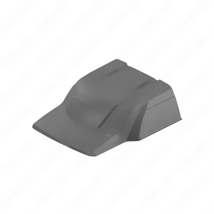 W18-00792-958 ROOF CAP ASSY-68 STRATOSPHERE