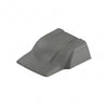 W18-00792-963 ROOF CAP ASSY-68 STRATOSPHERE