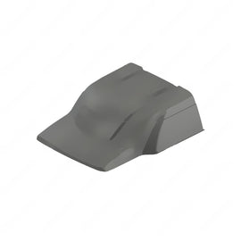W18-00792-963 ROOF CAP ASSY-68 STRATOSPHERE