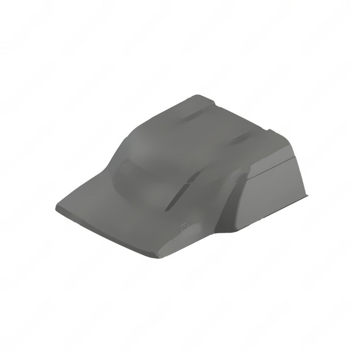 W18-00792-963 ROOF CAP ASSY-68 STRATOSPHERE