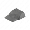 W18-00792-968 ROOF CAP ASSY-68 STRATOSPHERE