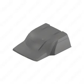 W18-00792-968 ROOF CAP ASSY-68 STRATOSPHERE