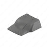 W18-00792-972 ROOF CAP ASSY-68 STRATOSPHERE