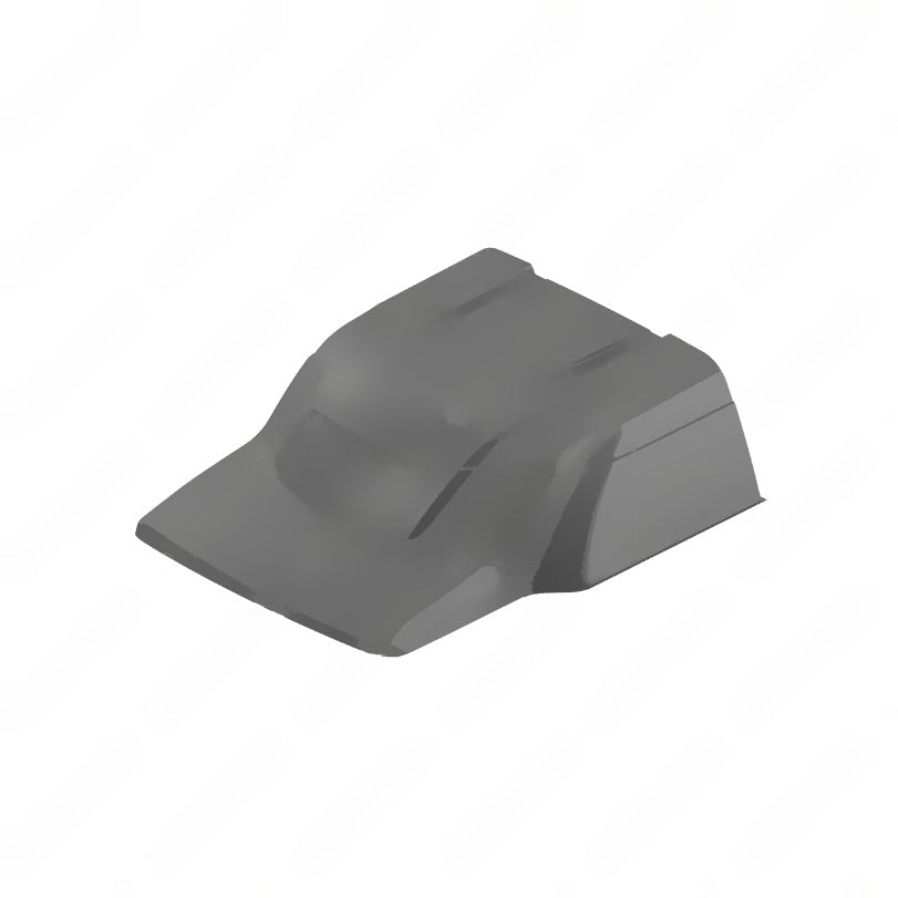 W18-00792-986 ROOF CAP ASSY-68 STRATOSPHERE