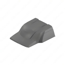 W18-00792-986 ROOF CAP ASSY-68 STRATOSPHERE