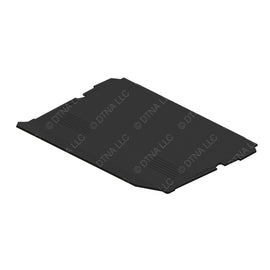 W18-00794-115 FLR CVR-LRG SLPR,RBR,DBL,SS