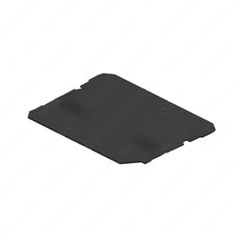 W18-00795-793 FLR CVR-DAYCAB,RUBR,DBL,SS