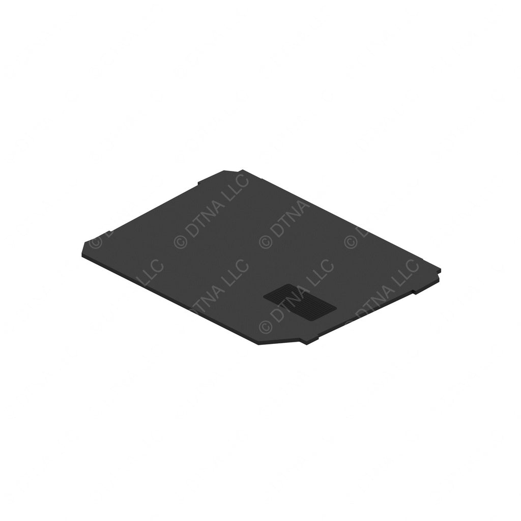 W18-00796-058 FLR CVR-LRG SLPR,CRPT,LHD,DBL