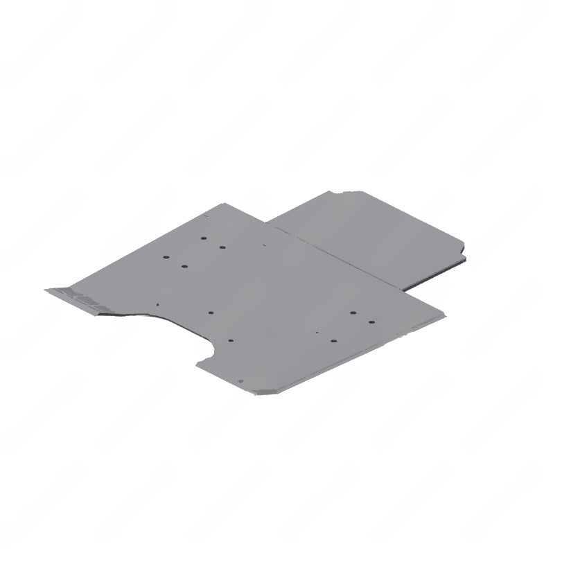 W18-00801-016 COVERING-FLOOR,AUTO,LH&RH,SEATS