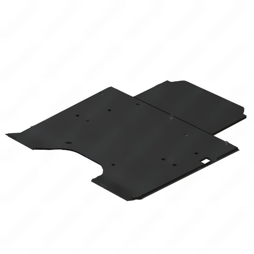 W18-00801-043 COVERING-FLOOR,AUTO,LH&RH,SEATS
