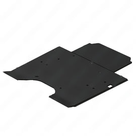 W18-00801-043 COVERING-FLOOR,AUTO,LH&RH,SEATS