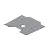 W18-00803-000 COVERING-FLOOR,MANUAL,LH&RH,SEATS