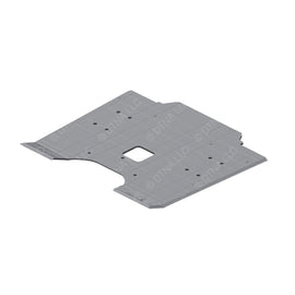 W18-00803-000 COVERING-FLOOR,MANUAL,LH&RH,SEATS