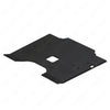 W18-00803-003 COVERING-FLOOR,MANUAL,LH&RH,SEATS
