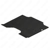 W18-00803-010 COVERING-FLOOR,AUTO,LH&RH,SEATS