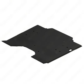 W18-00803-010 COVERING-FLOOR,AUTO,LH&RH,SEATS