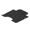W18-00804-013 COVERING-FLOOR,AUTO,LH&RH,SEATS