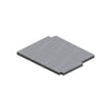 W18-00805-000 MAT-CABINET FLOOR,60 INCH