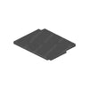 W18-00805-002 MAT-CABINET FLOOR,60 INCH