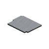 W18-00805-005 MAT-CABINET FLOOR,60,P4&43N