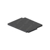 W18-00805-006 MAT-CABINET FLOOR,60,P4&43N
