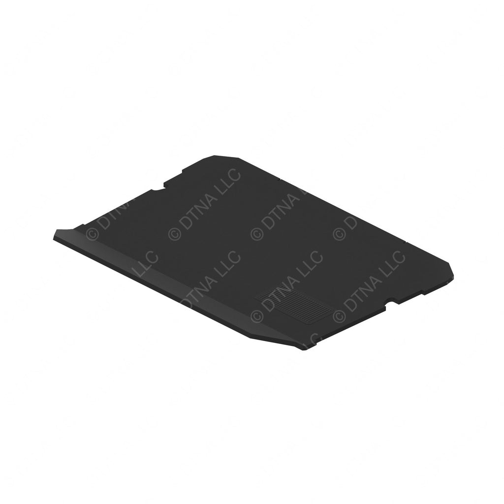W18-00808-003 COVERING-FLOOR,DAY,CRPT,LHD,DBL,SS