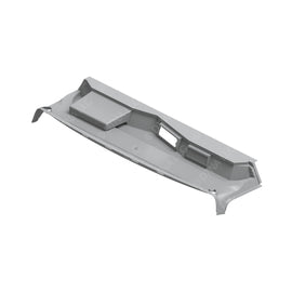 W18-00811-058 CONSOLE-OVERHEAD,LHD,DYCB,COOL GREY